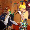 Sudi-Frueschoppen2010-023
